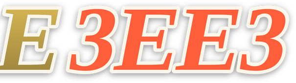 e3ee3